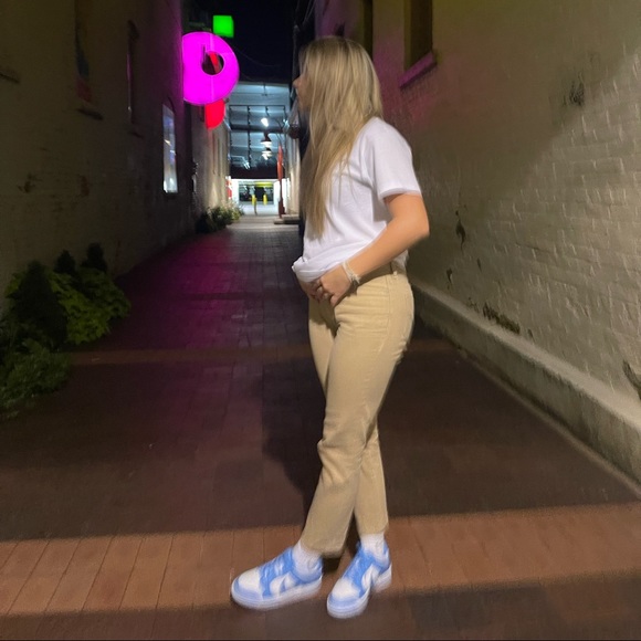 calliejoo